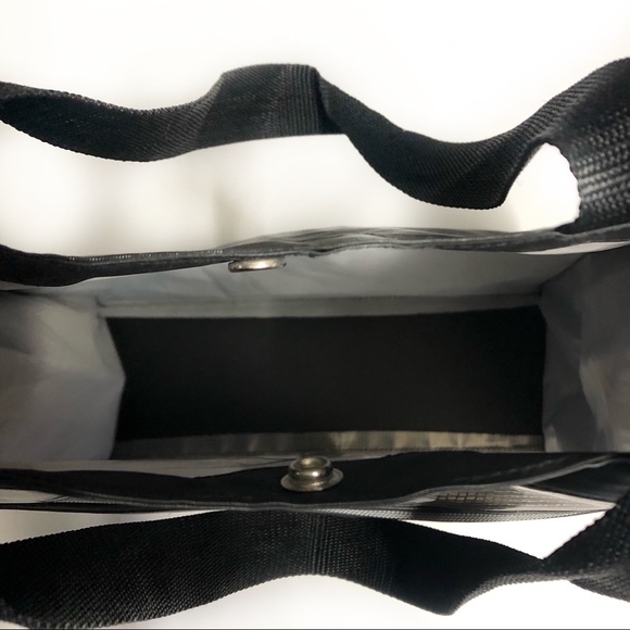 Large Multipurpose Bag - Picture 4 of 10